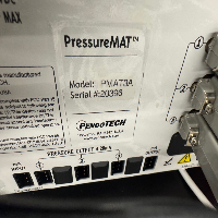 PendoTech PressureMAT image 0